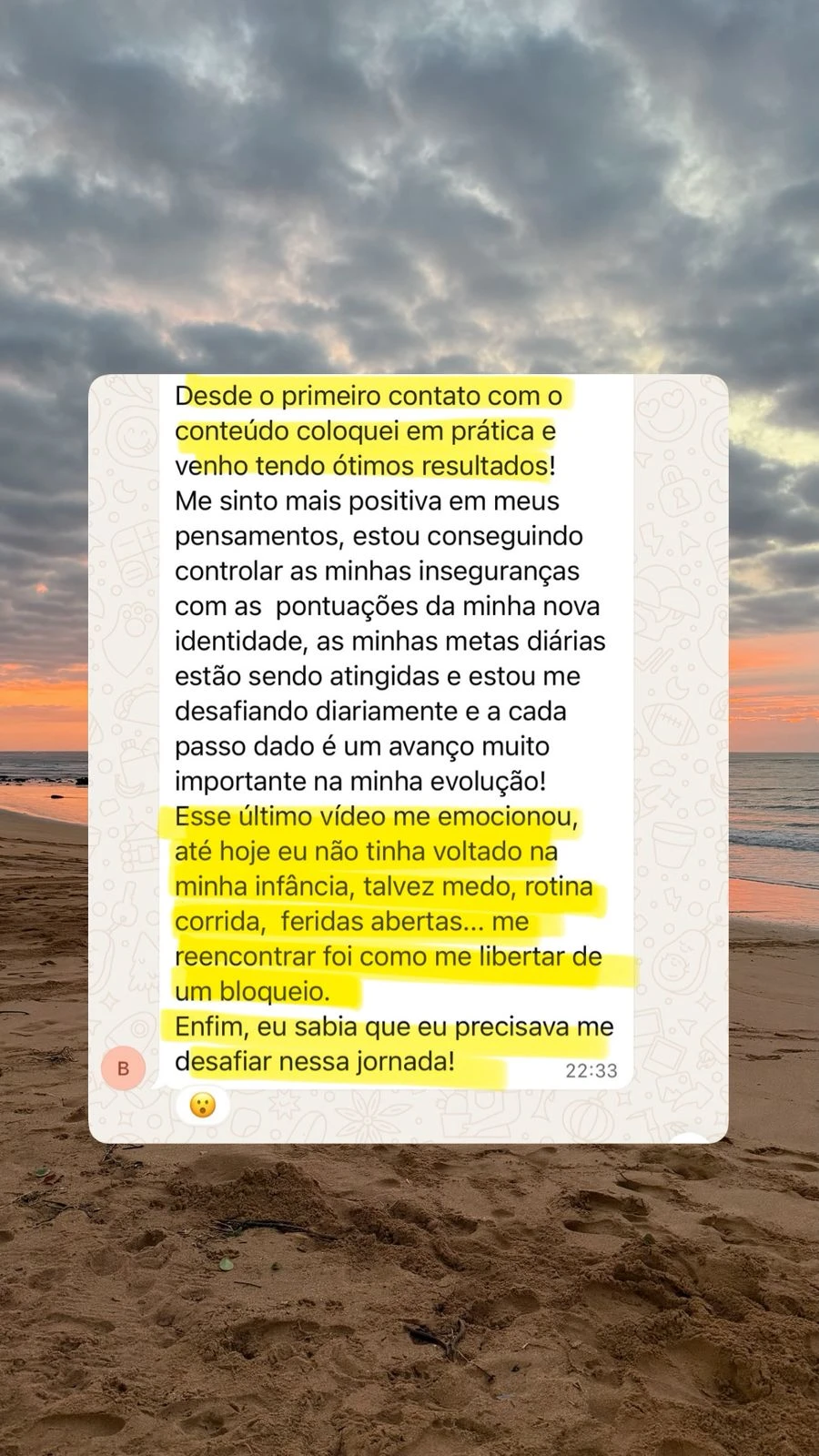 3980e230-c62a-4aa5-aaff-8d524e0a4f91 1_1x