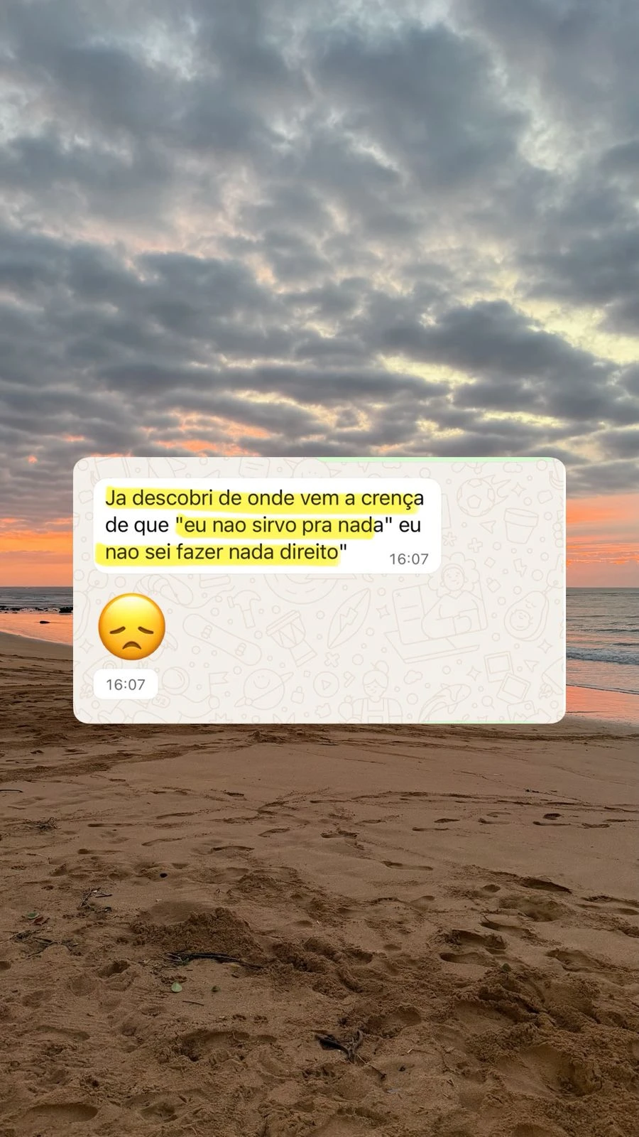 402bc0c5-afea-4a3e-85da-44d4d701a949 1_1x