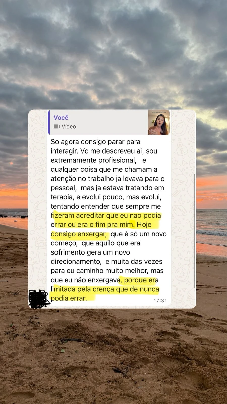 d9616699-fb33-4576-951c-a08a49b09278 1_1x