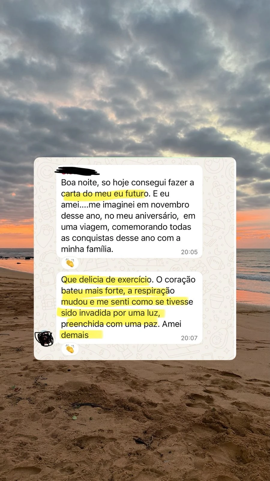 de655a40-f9bc-498f-af2d-ff51b0cc4270 1_1x